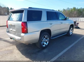 Chevrolet Tahoe C1500 Ltz - 15200 € / 29728.62 лв. - 80424567 4