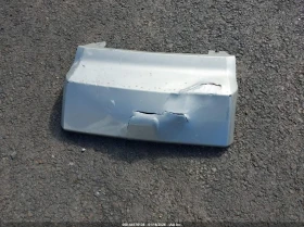 Chevrolet Tahoe C1500 Ltz - 15200 € / 29728.62 лв. - 80424567 12