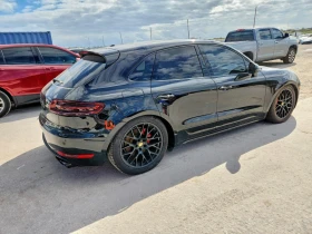 Porsche Macan GTS - 22919 € / 44825.67 лв. - 64329479 3