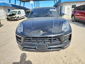 Porsche Macan GTS - 22919 € / 44825.67 лв. - 64329479 5