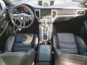 Porsche Macan GTS - 22919 € / 44825.67 лв. - 64329479 8