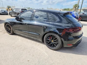Porsche Macan GTS - 22919 € / 44825.67 лв. - 64329479 2