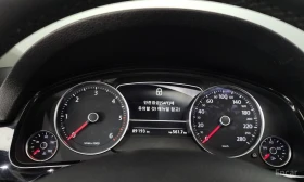 VW Touareg - 15831 € / 30962.74 лв. - 97267850 8