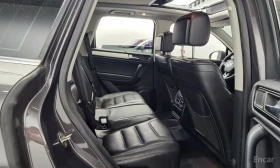 VW Touareg - 15831 € / 30962.74 лв. - 97267850 12