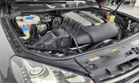 VW Touareg - 15831 € / 30962.74 лв. - 97267850 6