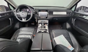 VW Touareg - 15831 € / 30962.74 лв. - 97267850 7