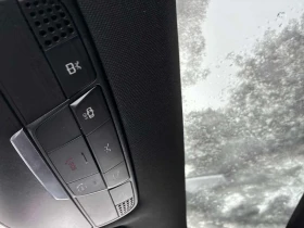 Mercedes-Benz GLC 300 360 КАМЕРИ* ОТ ПРЕДСТАВИТЕЛСТВО НА MERCEDES, снимка 12 - Автомобили и джипове - 53651250