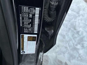 Mercedes-Benz GLC 300 360 КАМЕРИ* ОТ ПРЕДСТАВИТЕЛСТВО НА MERCEDES, снимка 9 - Автомобили и джипове - 53651250