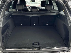 Mercedes-Benz GLC 300 360 КАМЕРИ* ОТ ПРЕДСТАВИТЕЛСТВО НА MERCEDES, снимка 14 - Автомобили и джипове - 53651250