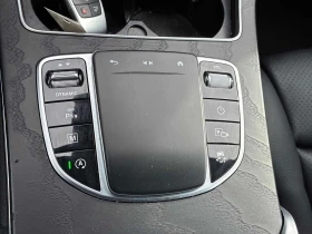 Mercedes-Benz GLC 300 360 КАМЕРИ* ОТ ПРЕДСТАВИТЕЛСТВО НА MERCEDES, снимка 13 - Автомобили и джипове - 53651250