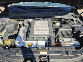 Hyundai Santa fe 2.2CRDI-4WD - 3999 € / 7821.36 лв. - 85659181 15