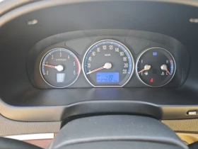 Hyundai Santa fe 2.2CRDI-4WD - 3999 € / 7821.36 лв. - 85659181 8