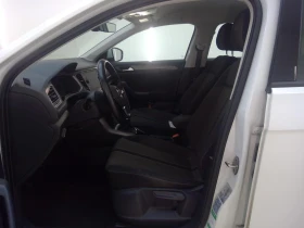 VW T-Roc 1.0 TSI Style Business - 14990 € / 29317.89 лв. - 56148225 7