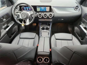 Mercedes-Benz GLA 250 * 4Matic*  - 22000 € / 43028.26 лв. - 64206600 8