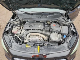 Mercedes-Benz GLA 250 * 4Matic*  - 22000 € / 43028.26 лв. - 64206600 12