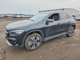 Mercedes-Benz GLA 250 * 4Matic* 