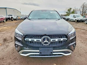 Mercedes-Benz GLA 250 * 4Matic*  - 22000 € / 43028.26 лв. - 64206600 5