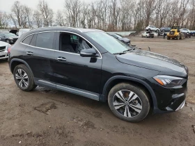 Mercedes-Benz GLA 250 * 4Matic*  - 22000 € / 43028.26 лв. - 64206600 4