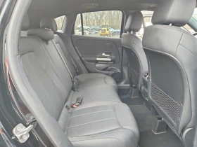 Mercedes-Benz GLA 250 * 4Matic*  - 22000 € / 43028.26 лв. - 64206600 11