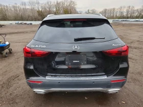 Mercedes-Benz GLA 250 * 4Matic*  - 22000 € / 43028.26 лв. - 64206600 6