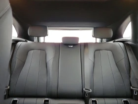 Mercedes-Benz GLA 250 * 4Matic*  - 22000 € / 43028.26 лв. - 64206600 10