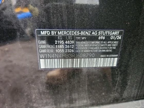 Mercedes-Benz GLA 250 * 4Matic*  - 22000 € / 43028.26 лв. - 64206600 13