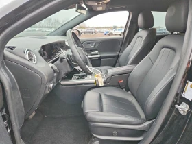 Mercedes-Benz GLA 250 * 4Matic*  - 22000 € / 43028.26 лв. - 64206600 7