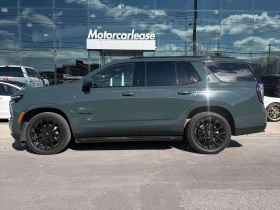 Chevrolet Tahoe | RST | HEAD-UP |  | Mobile.bg � ����� ������ 2