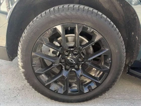 Chevrolet Tahoe | RST | HEAD-UP |  | Mobile.bg � ����� ������ 6