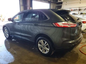 Ford Edge 2.0L 4 ALL WHEEL DRIVE | Mobile.bg � ����� ������ 3