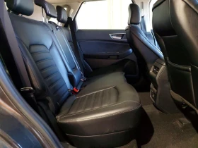 Ford Edge 2.0L 4 ALL WHEEL DRIVE | Mobile.bg � ����� ������ 12
