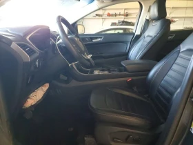 Ford Edge 2.0L 4 ALL WHEEL DRIVE | Mobile.bg � ����� ������ 8