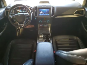 Ford Edge 2.0L 4 ALL WHEEL DRIVE | Mobile.bg � ����� ������ 9