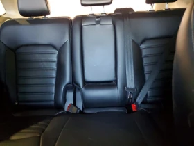 Ford Edge 2.0L 4 ALL WHEEL DRIVE | Mobile.bg � ����� ������ 11