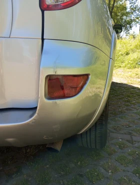 Toyota Rav4 2.2 | Mobile.bg � ����� ������ 16