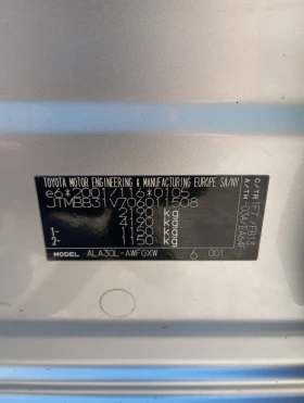 Toyota Rav4 2.2 | Mobile.bg � ����� ������ 17