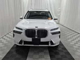 BMW X7 xDrive40i | Mobile.bg � ����� ������ 3