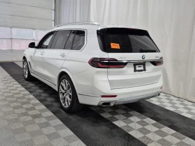 BMW X7 xDrive40i | Mobile.bg � ����� ������ 5