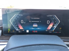 BMW X7 xDrive40i | Mobile.bg � ����� ������ 14
