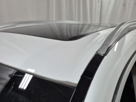 BMW X7 xDrive40i | Mobile.bg � ����� ������ 8