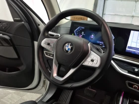 BMW X7 xDrive40i | Mobile.bg � ����� ������ 12