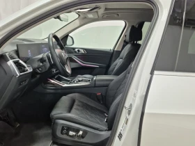 BMW X7 xDrive40i | Mobile.bg � ����� ������ 10