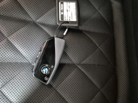 BMW X7 xDrive40i | Mobile.bg � ����� ������ 16