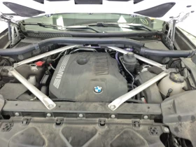 BMW X7 xDrive40i | Mobile.bg � ����� ������ 9