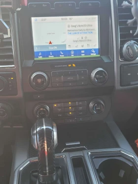 Ford F150 * Raptor * 360 ������* �������* ���������*  | Mobile.bg � ����� ������ 12