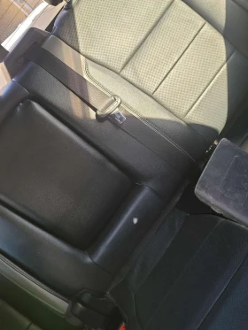 Ford F150 * Raptor * 360 ������* �������* ���������*  | Mobile.bg � ����� ������ 11