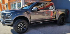 Ford F150 * Raptor * 360 ������* �������* ���������*  | Mobile.bg � ����� ������ 8