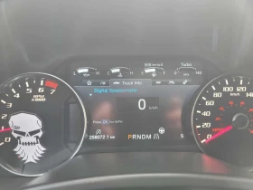 Ford F150 * Raptor * 360 ������* �������* ���������*  | Mobile.bg � ����� ������ 10