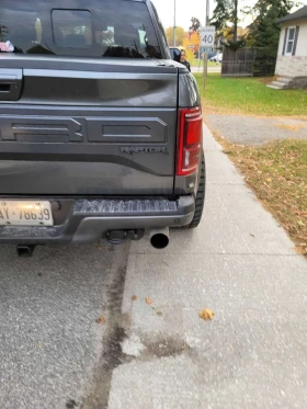 Ford F150 * Raptor * 360 ������* �������* ���������*  | Mobile.bg � ����� ������ 5