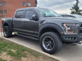 Ford F150 * Raptor * 360 ������* �������* ���������*  | Mobile.bg � ����� ������ 4